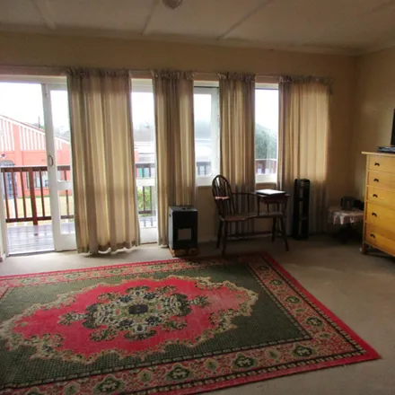 Image 3 - Muizenberg, WC, ZA - House for rent