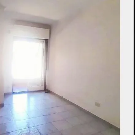 Rent this 1 bed apartment on Francisco Narciso Laprida 2531 in República de la Sexta, Rosario