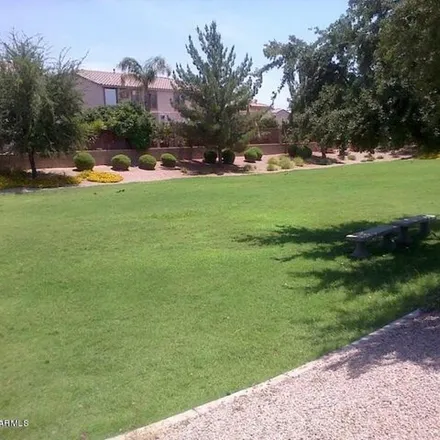 Image 6 - 16811 North 49th Way, Scottsdale, AZ 85254, USA - House for rent
