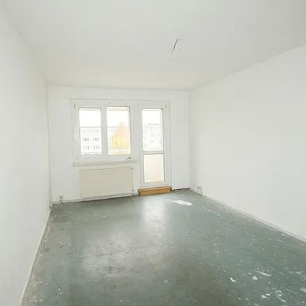 Rent this 3 bed apartment on Robert-Schulz-Ring 40 in 17291 Prenzlau, Germany