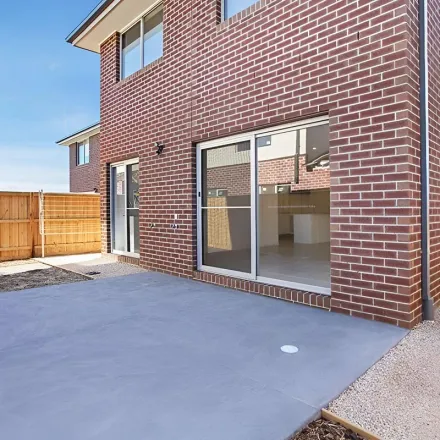 Image 6 - 62 Tundra Esplanade, Werribee VIC 3030, Australia - Apartment for rent