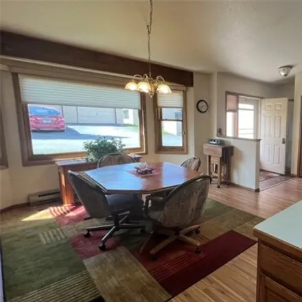 Image 3 - 447 Coventry Court, Helena, MT 59601, USA - Condo for sale