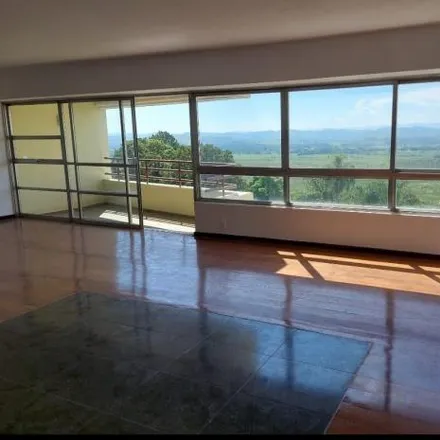 Buy this 4 bed apartment on unnamed road in Centro, São José dos Campos - SP