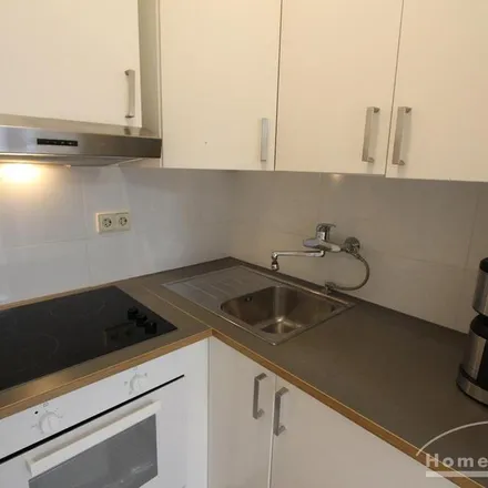 Rent this 2 bed apartment on Colmantstraße 31 in 53115 Bonn, Germany