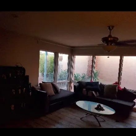 Image 5 - 1011 East Broadmor Drive, Tempe, AZ 85282, USA - Room for rent