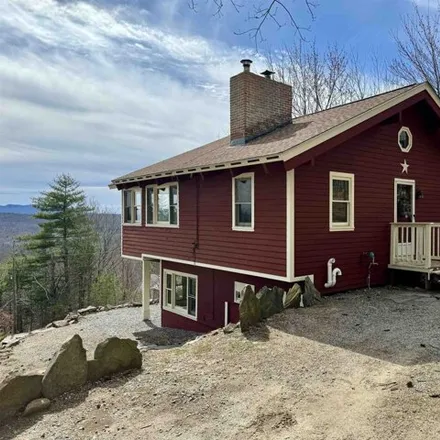 Image 1 - Maplewold Road, Weare, NH 03281, USA - House for sale