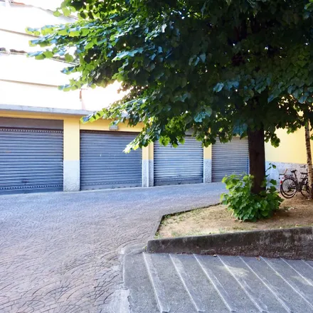 Image 8 - Hotel Brivio, Via Cesare Brivio, 31, 20158 Milan MI, Italy - Apartment for rent