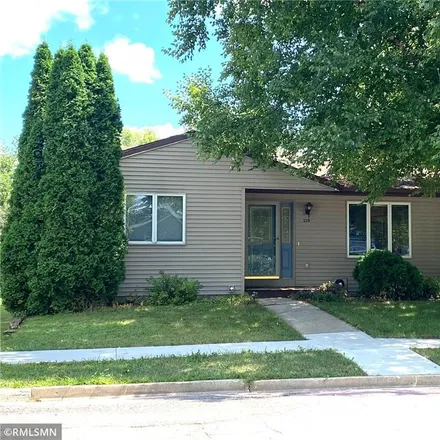 Buy this 3 bed house on 329 South 5th Street in Le Sueur, Le Sueur County