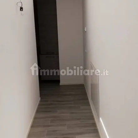 Rent this 3 bed apartment on Università degli Studi di Padova in Via otto Febbraio, 35149 Padua Province of Padua