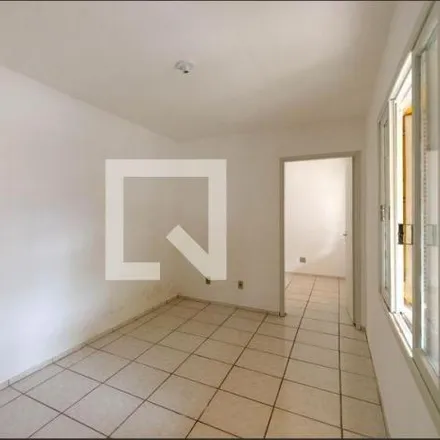 Image 2 - Rua Barão do Amazonas, Partenon, Porto Alegre - RS, 90660-370, Brazil - Apartment for sale