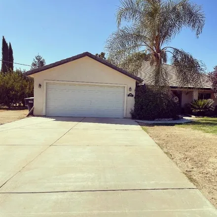 Buy this 3 bed house on 5757 Banning Road in Kern County, CA 93314