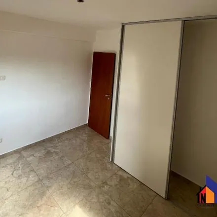 Rent this 1 bed apartment on Doctor Juan José Castelli 265 in Partido de Morón, B1708 KCH Morón