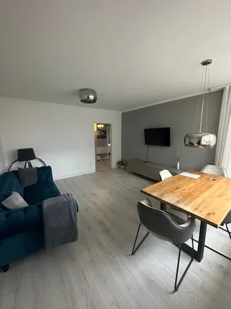 Rent this 4 bed apartment on Marckmannstraße 158b in 20539 Hamburg, Germany