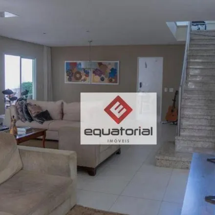 Buy this 3 bed house on Edifício Yaponira in Rua Rafael Tobias 2223, José de Alencar