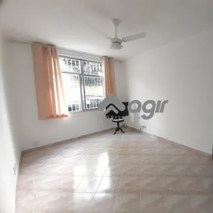Buy this 2 bed apartment on Estrada Rodrigues Caldas in Taquara, Rio de Janeiro - RJ
