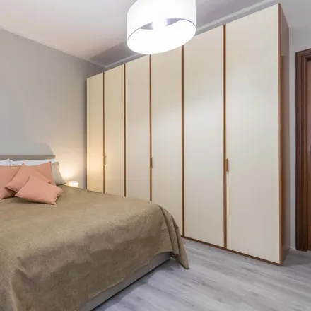 Image 7 - Via San Domenico 27, 10122 Turin TO, Italy - Apartment for rent