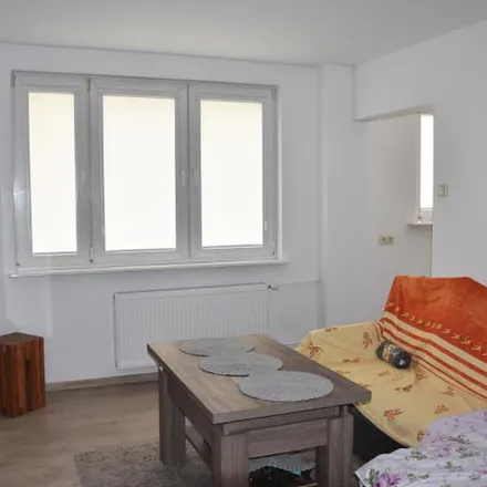Rent this 2 bed apartment on Jana Bażyńskiego 29 in 82-300 Elbląg, Poland