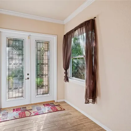 Image 3 - 7498 Newburns Place, Pasco County, FL 34655, USA - Townhouse for sale