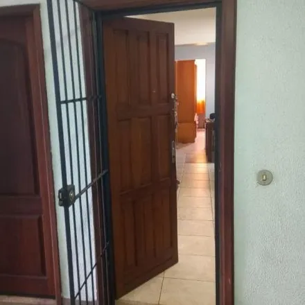Buy this 2 bed apartment on Rua Rio Branco in Venda da Cruz, São Gonçalo - RJ