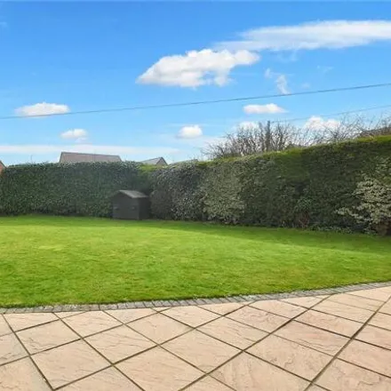 Image 5 - Holly Lane, Didcot Road, Vale of White Horse, OX11 6DH, United Kingdom - House for sale