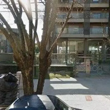 Buy this 3 bed apartment on Sarmiento 820 in Quilmes Este, 1878 Quilmes