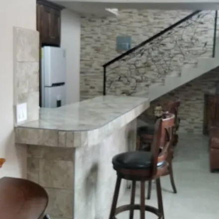 Image 7 - Ensenada, Municipio de Ensenada, Mexico - Apartment for rent