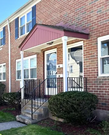 Buy this 2 bed house on 41 Saunders Street in East Hartford, CT 06108