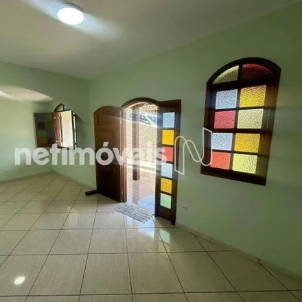 Buy this 4 bed house on Rua José Pedro dos Anjos in Sabará - MG, 34525-410