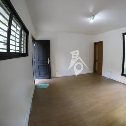 Buy this 1studio house on Rua Gabrielle D'Annunzio 824 in Campo Belo, São Paulo - SP