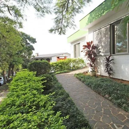 Image 2 - Rua Alcídes Gonzaga, Boa Vista, Porto Alegre - RS, 90520-003, Brazil - House for sale