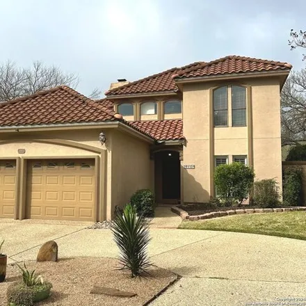 Buy this 4 bed house on 19131 Birdsong East in San Antonio, TX 78258