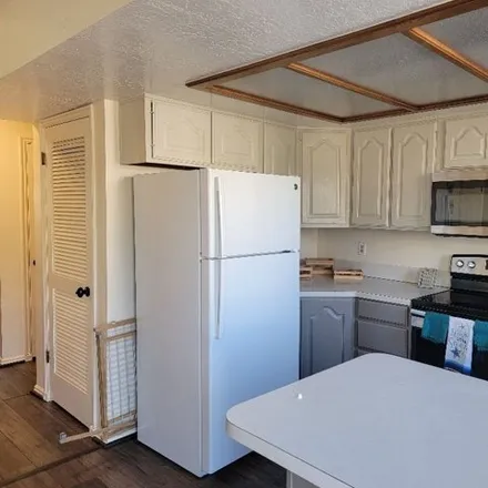 Image 4 - unnamed road, Ogden, UT 84408, USA - Condo for sale