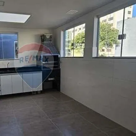 Rent this 2 bed apartment on Hospital Central São Caetano do Sul in Rua Manoel Coelho 845, Centro