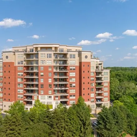 Buy this 4 bed condo on 6600 Seminary Woods Place in Manor Creek, Louisville