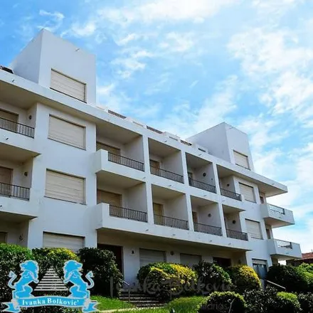 Buy this 1 bed apartment on De Los Delfines in Partido de Pinamar, 7167 Pinamar