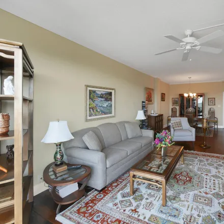 Image 5 - 901 Whitehall Road, Woodland Heights, Chattanooga, TN 37405, USA - Condo for sale
