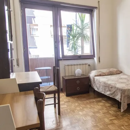 Rent this 3 bed room on Carige in Via Tiburtina, 493