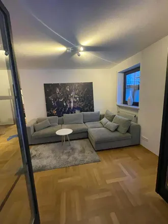 Image 2 - Bahnhofstraße 3c, 82152 Planegg, Germany - Room for rent