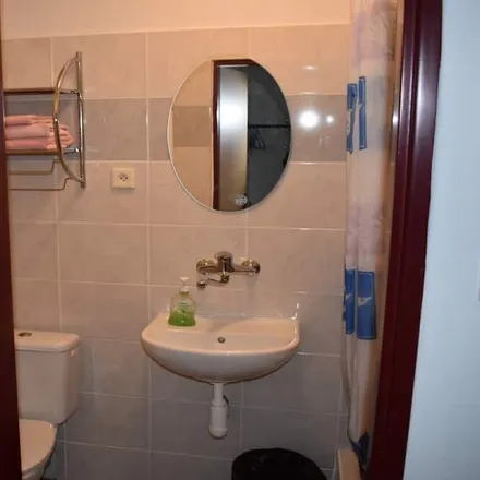 Rent this 1 bed house on 332 02 Starý Plzenec