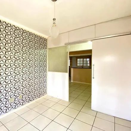 Buy this 1 bed apartment on Rua José Bonifácio in Centro, São Leopoldo - RS