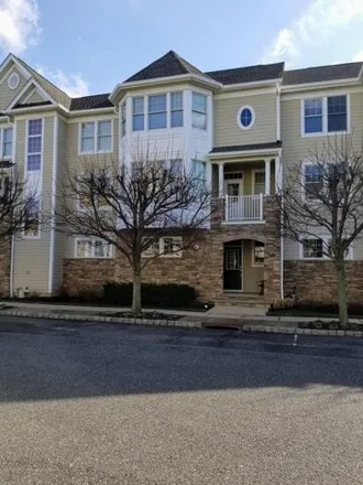Rent this 4 bed condo on 17 Grant Street in East Long Branch, Long Branch