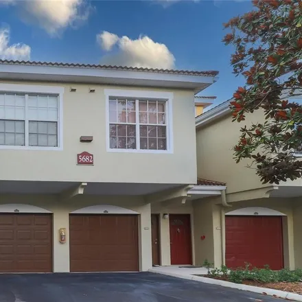 Buy this 2 bed condo on 5682 Bentgrass Drive in Sarasota County, FL 34235