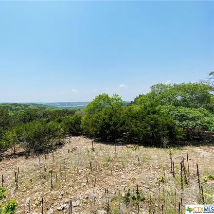 Image 3 - unnamed road, Kerr County, TX 78025, USA - House for sale