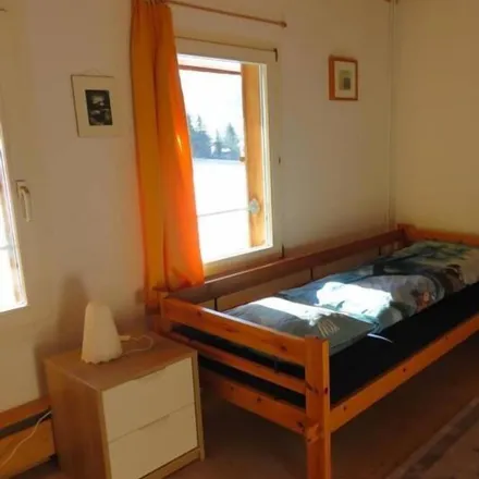 Rent this 2 bed apartment on 9642 Ebnat-Kappel