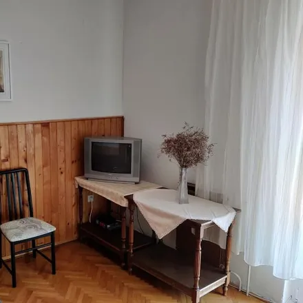 Image 6 - 22240 Tisno, Croatia - Apartment for rent