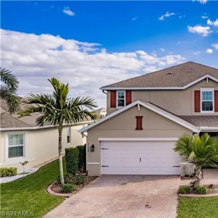 Buy this 5 bed house on Acapulco Circle in Porto Vista, Cape Coral