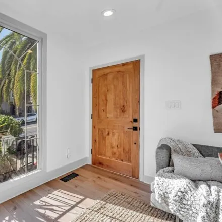 Image 6 - 2700 26th Ave, Oakland, California, 94601 - House for sale