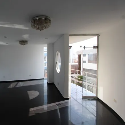 Image 4 - unnamed road, Ciudad Satélite, José Luis Bustamante y Rivero 04002, Peru - Apartment for sale