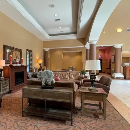 Image 6 - Hawthorn Suites by Wyndham Lake Buena Vista, Orlando, 8303 Palm Parkway, Orlando, FL 32836, USA - Condo for sale