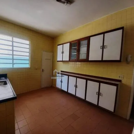 Rent this 2 bed apartment on Madeirama in Estrada da Cacuia 673, Cacuia
